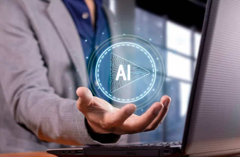 Creating and Editing Professional Videos with AI at Your Fingertips