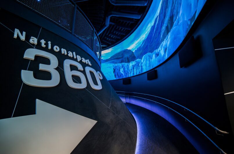 © Thomas Höll ScienceVision