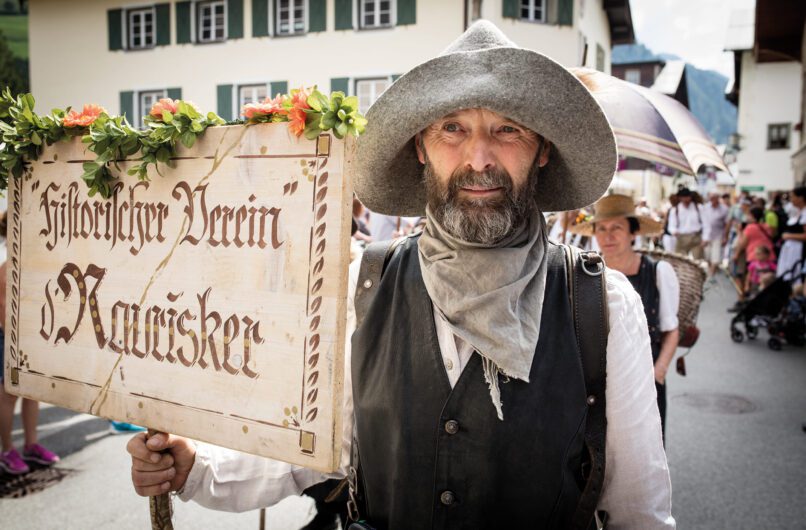 © Florian Bachmeier