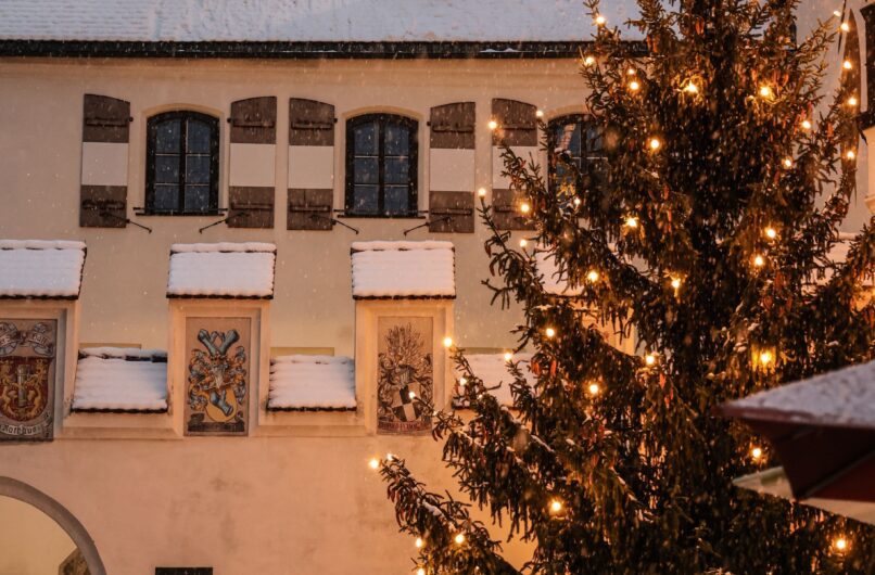 © hall-wattens.at
