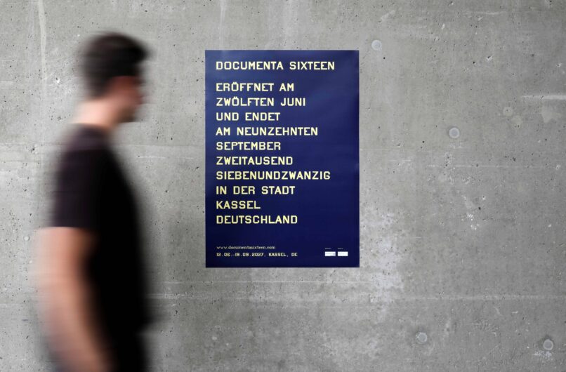 © nicolas wefers